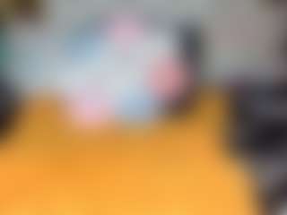 Live cam show with Creamyamber69 - Creampie on xfollow cams