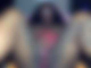 Live cam show with Creamyamber69 - Cum In Pussy on CamSodaAdn