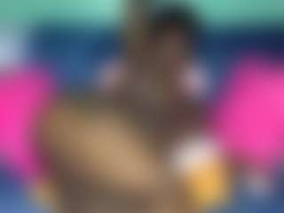 Show de cam sexual en vivo de Creamyamber69