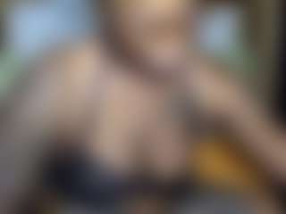 Show de Sexo ao Vivo na Câmera de Creamyamber69