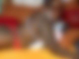Creamyamber69's Live Sex Cam Show