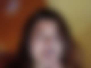 darlindevil's Live Sex Cam Show