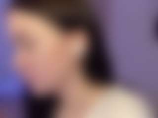 EstaMenucci's Live Sex Cam Show