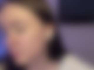 Live cam show with EstaMenucci - College on Ass Tok