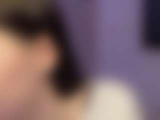 EstaMenucci's Live Sex Cam Show