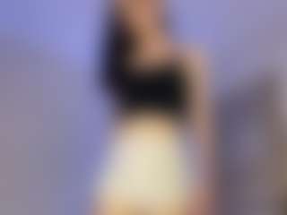 Live cam show with EstaMenucci - Horny on anonymated.com
