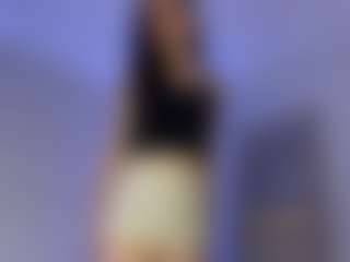 Live cam show with EstaMenucci - Massage on fuck-show.com