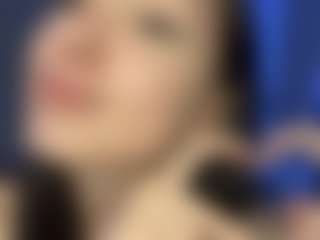 EstaMenucci's Live Sex Cam Show
