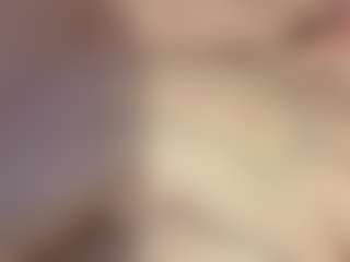 EstaMenucci's Live Sex Cam Show