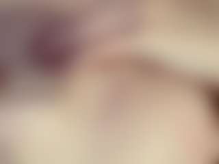EstaMenucci's Live Sex Cam Show