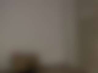 EstaMenucci's Live Sex Cam Show