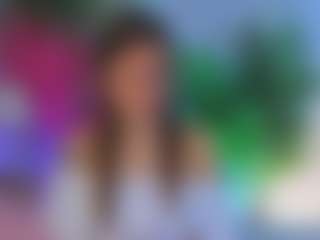 EvaHair's Live Sex Cam Show