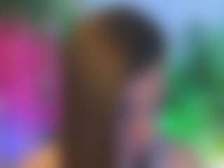 Live cam show with EvaHair - Joi on Sweet Sext