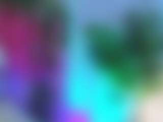 EvaHair's Live Sex Cam Show