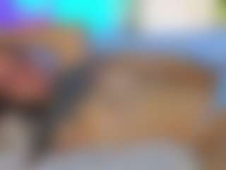 EvaHair's Live Sex Cam Show