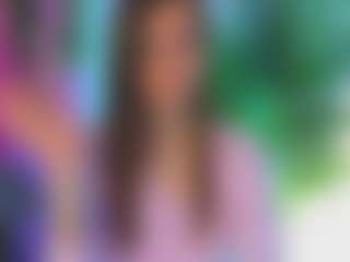 EvaHair's Live Sex Cam Show