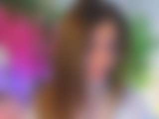 EvaHair's Live Sex Cam Show
