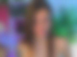 EvaHair's Live Sex Cam Show