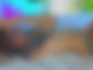 EvaHair's Live Sex Cam Show