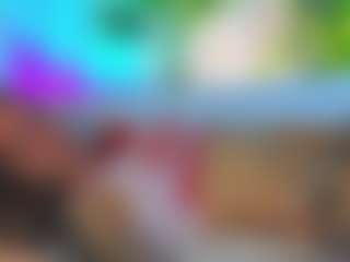 EvaHair's Live Sex Cam Show