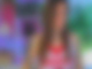 Live cam show with EvaHair - Joi on 1on1-livenow