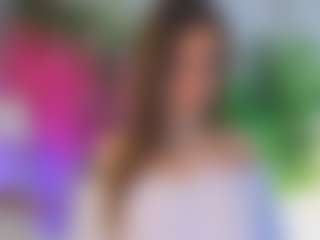 Live cam show with EvaHair - Nature on Stripli.com