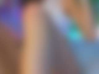 EvaHair's Live Sex Cam Show