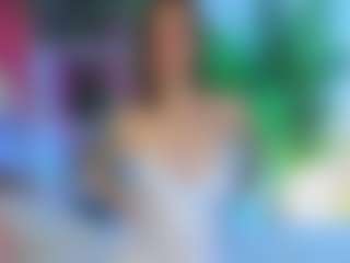 EvaHair's Live Sex Cam Show