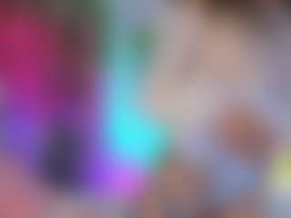EvaHair's Live Sex Cam Show