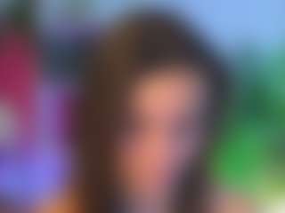 EvaHair's Live Sex Cam Show