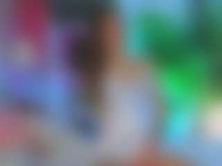 EvaHair's Live Sex Cam Show