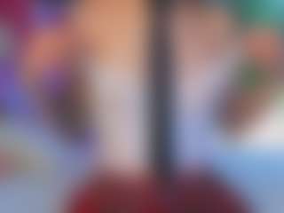 EvaHair's Live Sex Cam Show