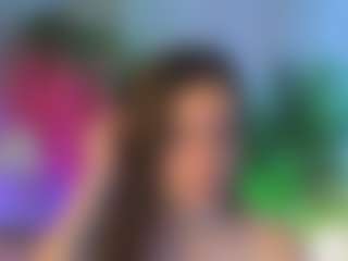 Live cam show with EvaHair - Joi on Camsoda