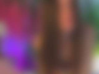 EvaHair's Live Sex Cam Show