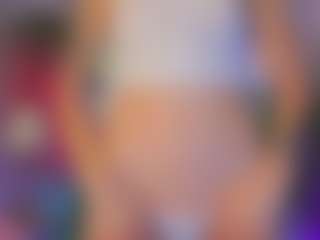 EvaHair's Live Sex Cam Show