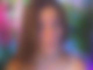 EvaHair's Live Sex Cam Show
