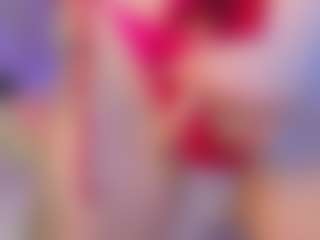 EvaHair's Live Sex Cam Show