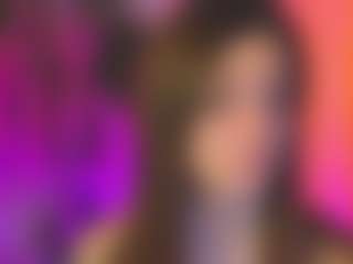 EvaHair's Live Sex Cam Show