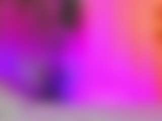 EvaHair's Live Sex Cam Show