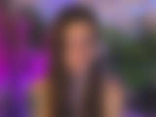 EvaHair's Live Sex Cam Show