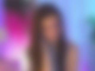 Live cam show with EvaHair - Joi on CamwithHer