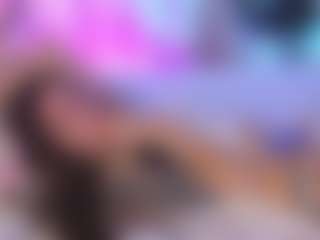 Live cam show with EvaHair - Joi on Dare Cams
