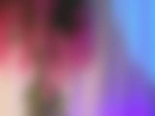 Live cam show with EvaHair - Joi on https://playwithruby.com