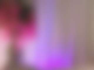 Live cam show with EvaHair - Joi on Camsoda