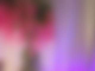 EvaHair's Live Sex Cam Show