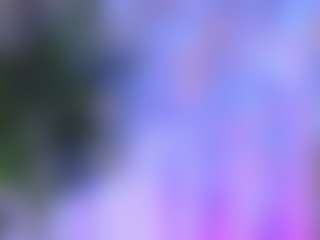 Live cam show with EvaHair - Joi on Hubzter Live