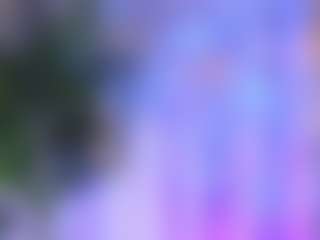Live cam show with EvaHair - Joi on intimatelivegirls.com