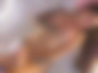 Live cam show with EvaHair - Joi on Stripli.com