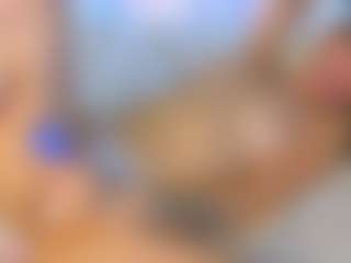 Live cam show with EvaHair - Joi on justonemore.cc