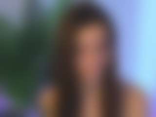 Live cam show with EvaHair - Joi on crypto-cams